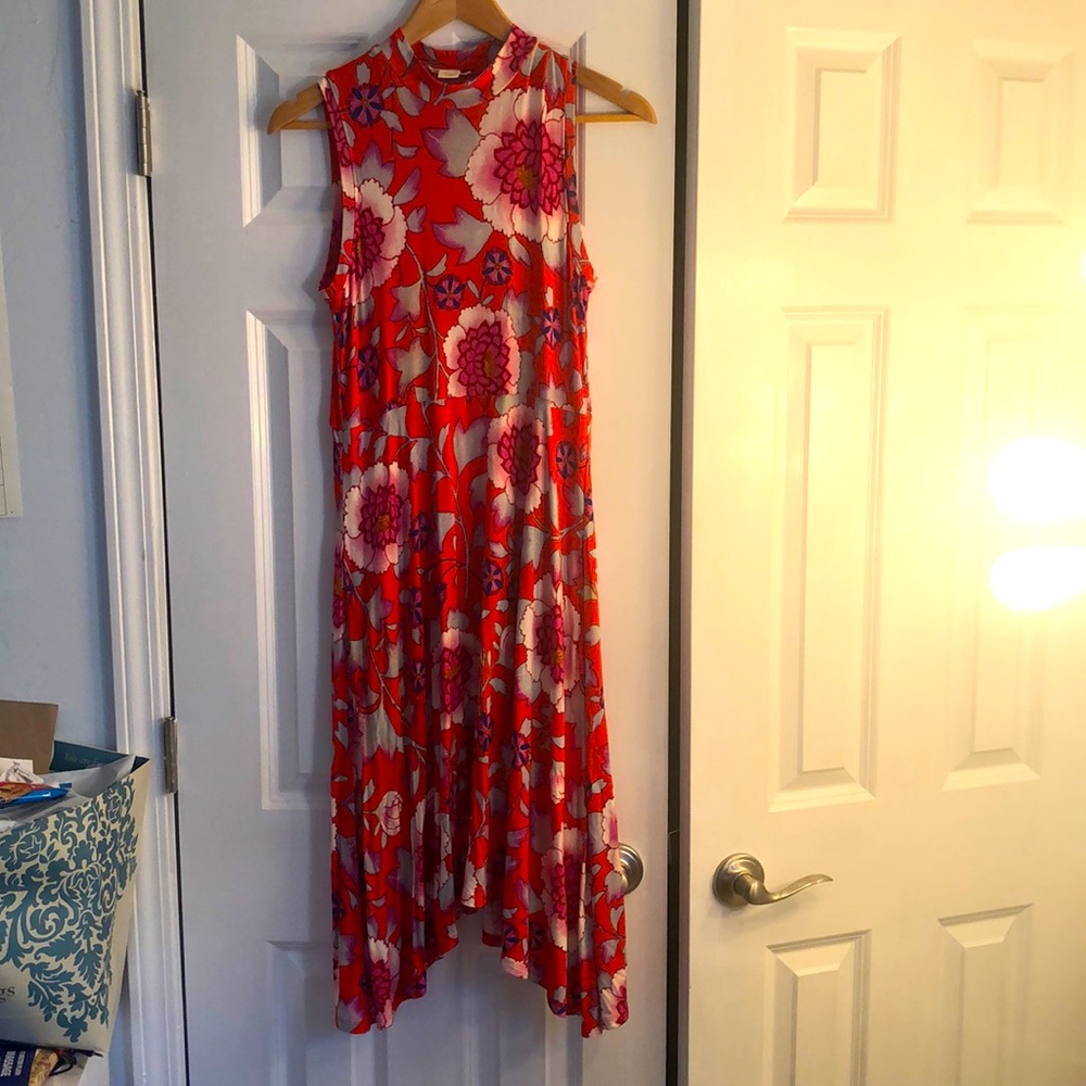 Anthropology, Maeve size small.